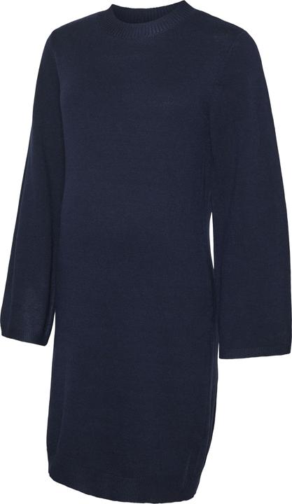 Immagine prodotto Mamalicious MLVERA abito premaman in maglia (XXL)