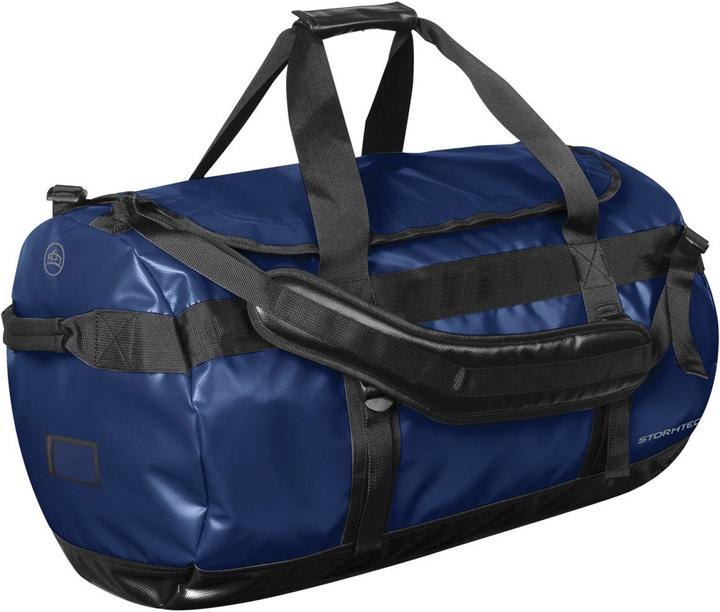 Produktbild Stormtech Gear Sporttasche Reisetasche wasserabweisend Large (2 StückPackung) (142.10 l)