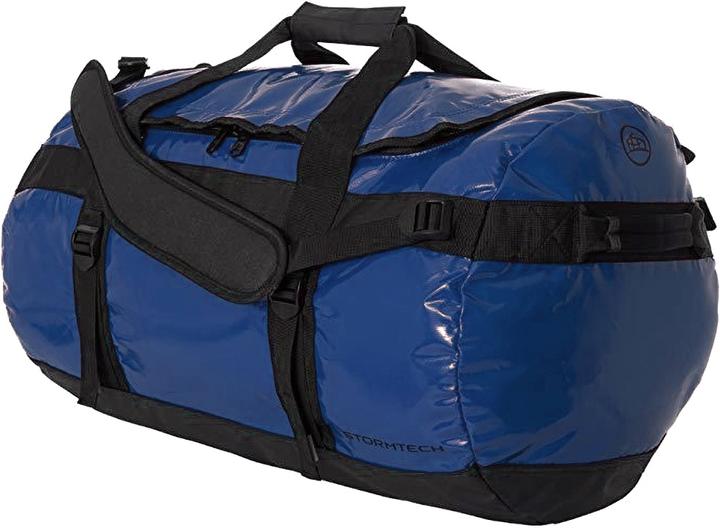 Produktbild Stormtech Gear Sporttasche Reisetasche wasserabweisend Large (2 StückPackung) (142.10 l)
