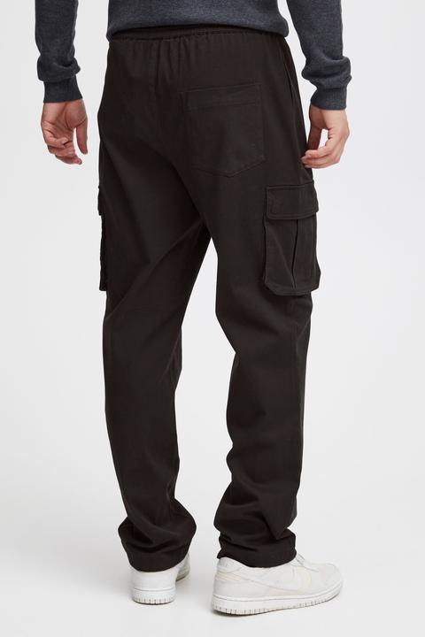 Immagine prodotto Solid SDGint - Pantaloni - 21301089-ME (M)