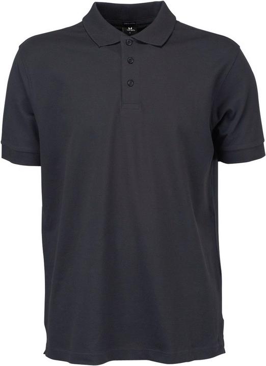 Grigio scuro