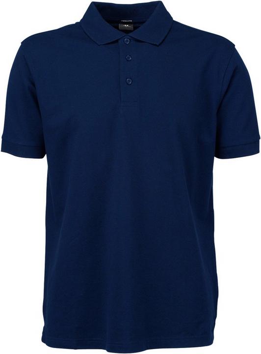 Blu marino