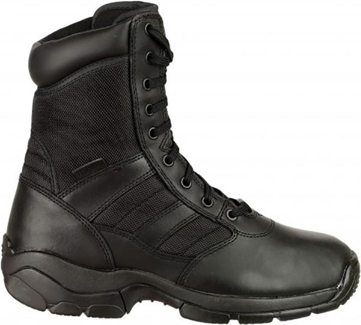 Produktbild Panther 8 55616 Stiefel (48)