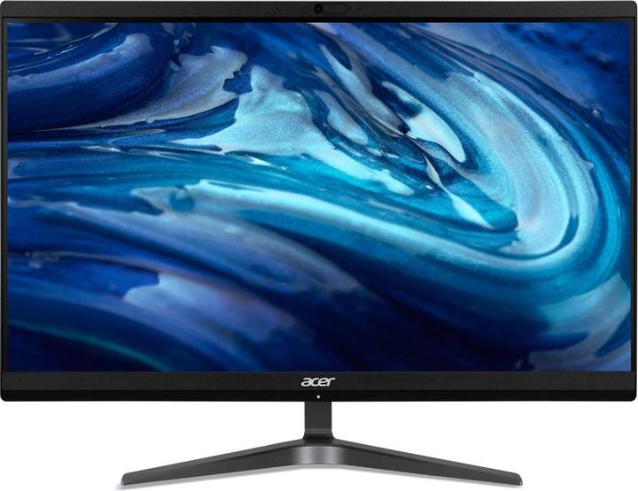 Productafbeelding Acer Vz2514g i5-12450h 8Gb Hd 512Gb Ssd (Intel Core i5-12450H, 8 GB, 512 GB, Intel UHD Graphics)