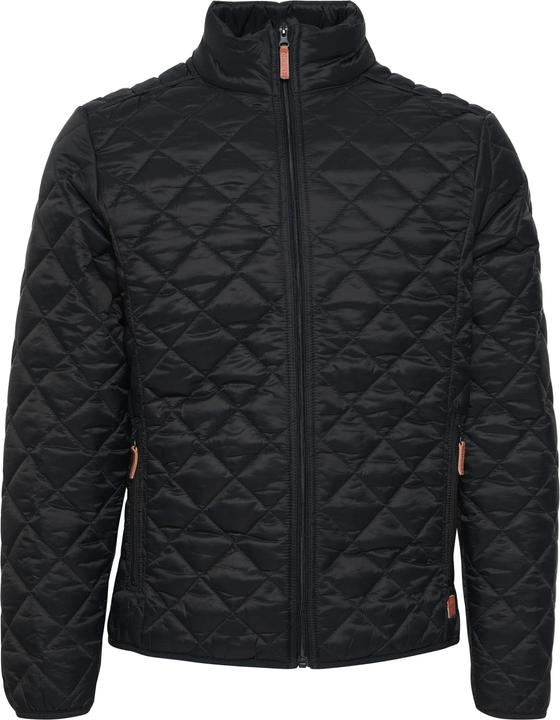 Produktbild Blend BHStanley 20700484ME (XL)