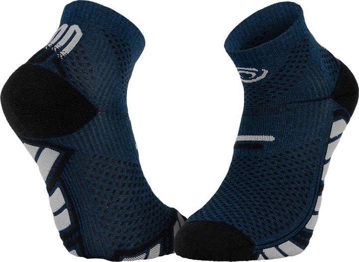 BV Sport Ultra.2 Low