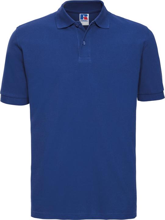 Light Royal Blue
