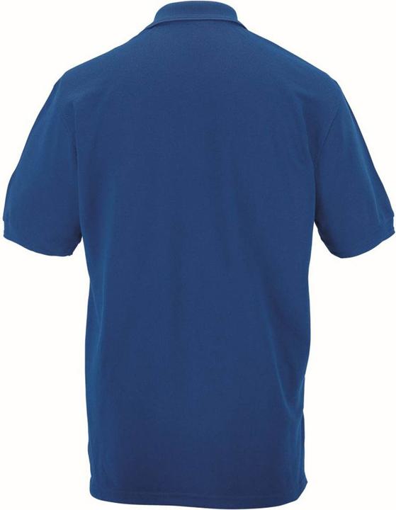 Actual product image Russell Polo shirt short sleeve (XXL)