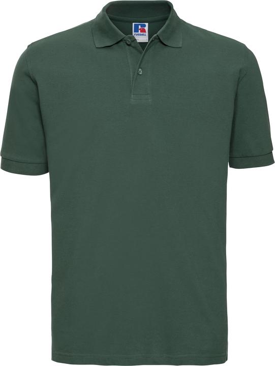 bottle-green