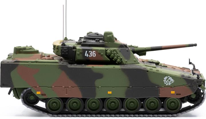 Image du produit Ace Spz 2000 CV9030 MkII Hägglunds K-Nr 436