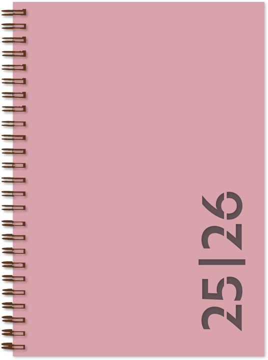 Agenda