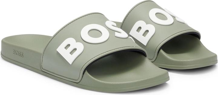 Produktbild BOSS Kirk Slid (46)
