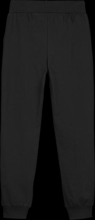 Image du produit Speedo Sweat Pants Jr (152)