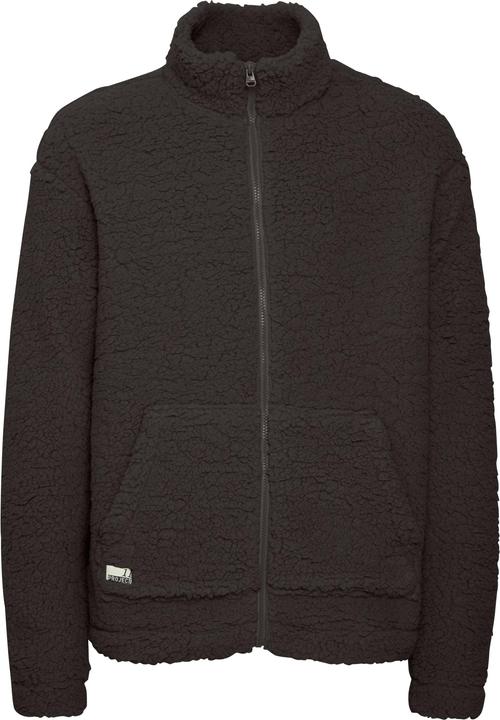 11 Project PRDeen - Jacket Otw - 21301129-ME