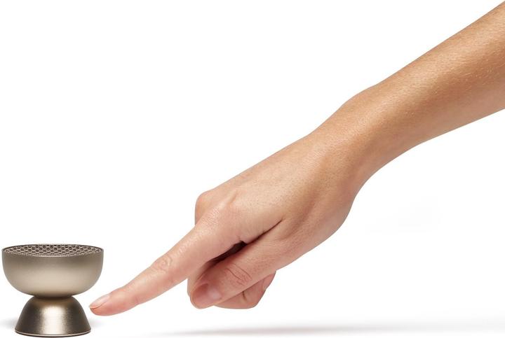 Immagine prodotto Lexon Tamo Speaker (3 h)