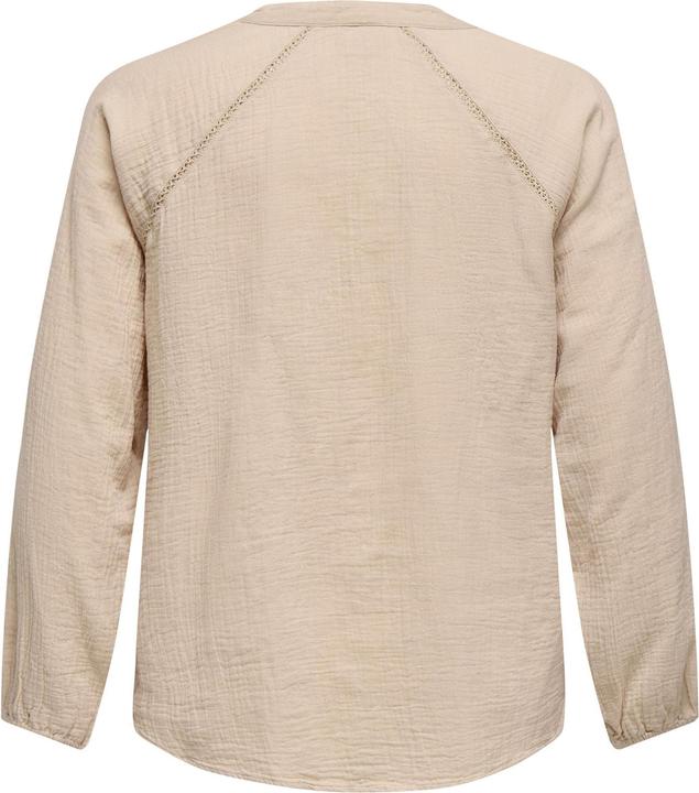 Image du produit Only CARTHYRA Top Top (46)