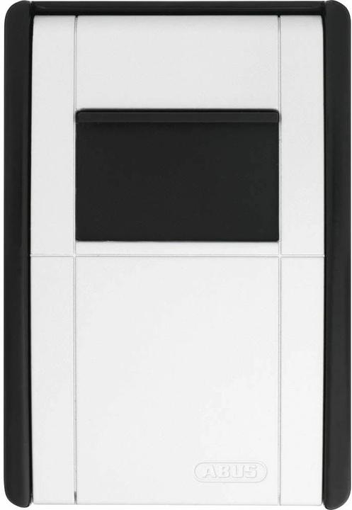 Produktbild Abus KeyGarage 787 BIG Wandmontage