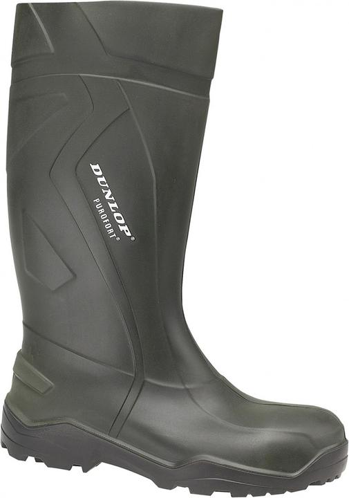 Immagine prodotto Dunlop UTFS1491 P (36)