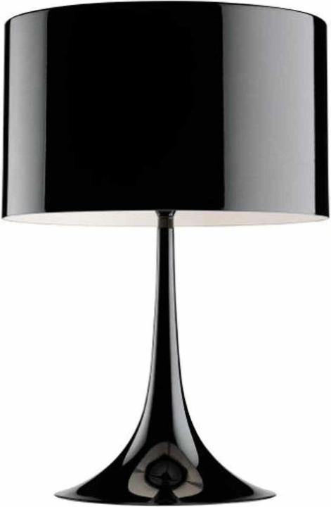 Actual product image Flos Spun Light T1 table lamp (1980 lm, E27)
