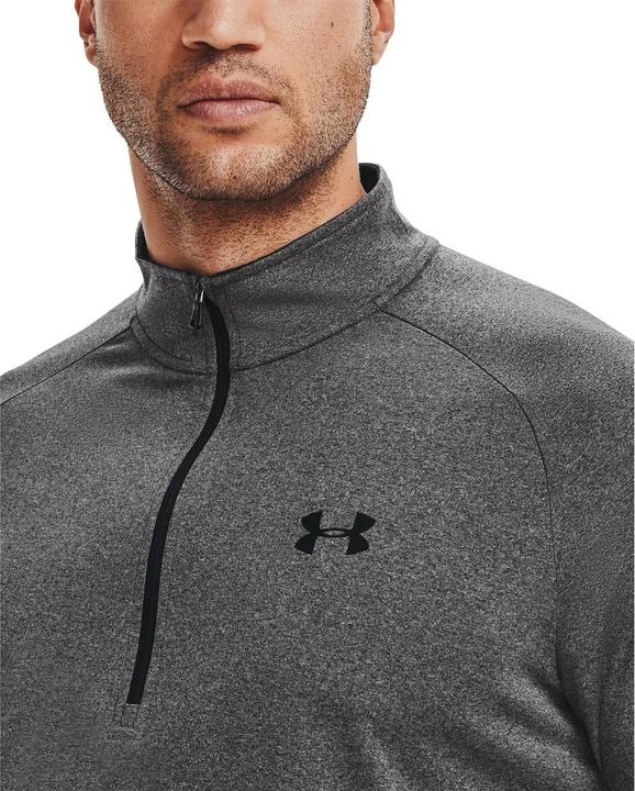 Actual product image Under Armour Tech T-shirt (L)