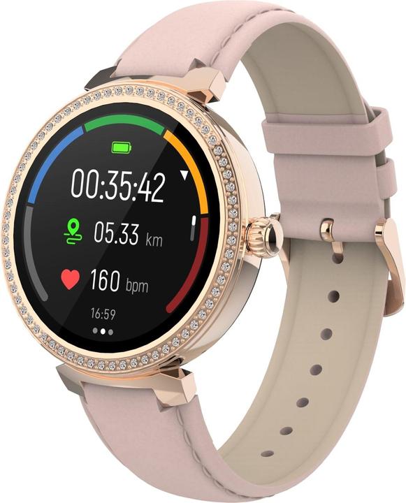 Image du produit Denver SWC-342RO (43 mm)