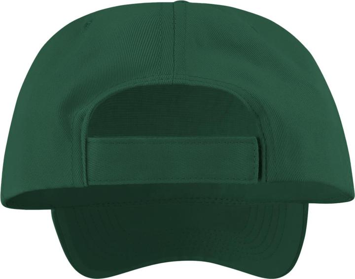Produktbild Regatta Baseball Kappe Core Houston 5 Panel Printers (2 StückPackung) (One Size)