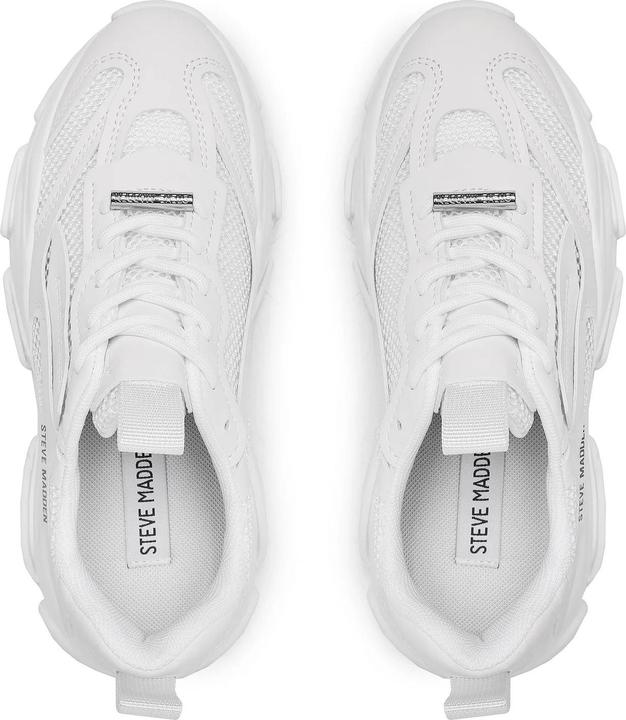Produktbild Steve Madden damensneaker possession-e (42)