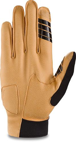 Produktbild Dakine Glove Sentinel Black/Tan 2023 (S)