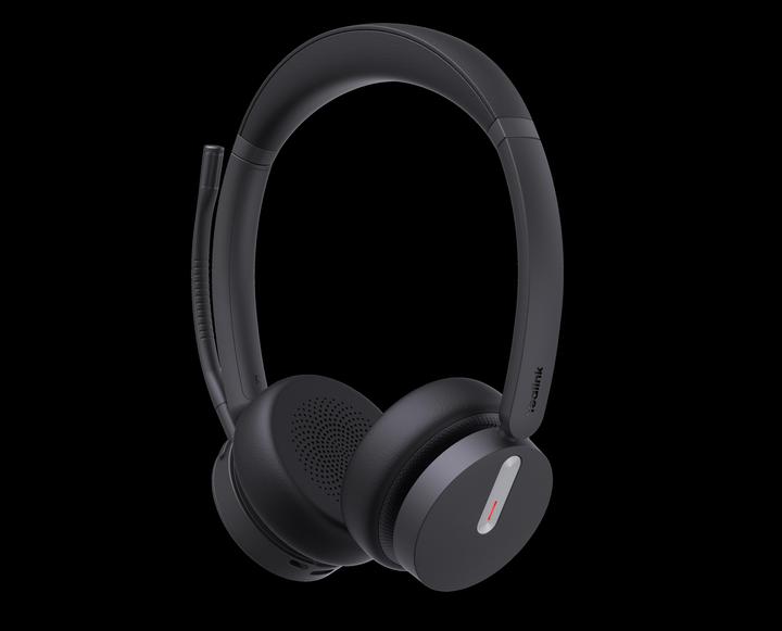 Produktbild Yealink BH70 (Kabellos, USB-C)
