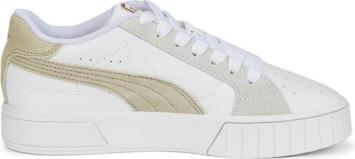 Produktbild Puma Cali Star Mix Wn's (39)