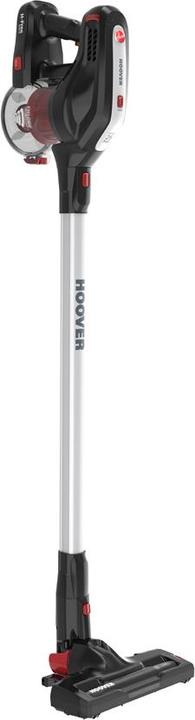 Produktbild Hoover Akku-Besenstaub HF18RXL 011