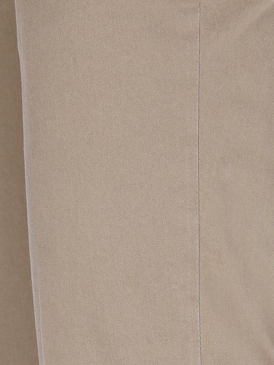 Image du produit Hiltl Tilo (W36/L32)