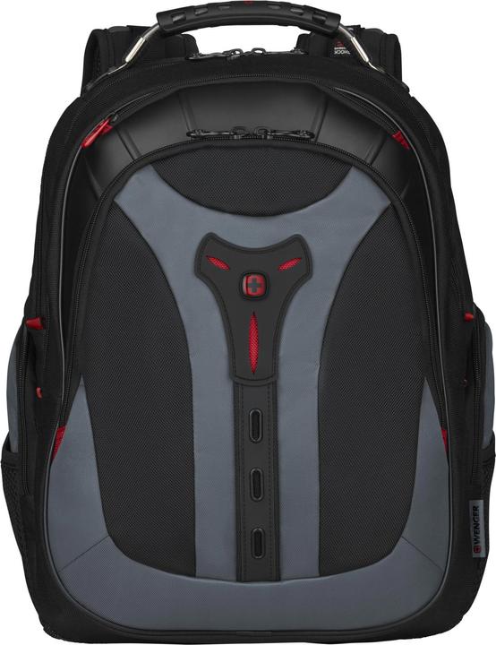 Wenger Pegasus (25 l)