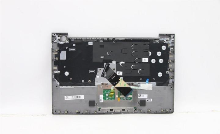 Produktbild Lenovo Upper Case ASM SPA C 20VD MGBL