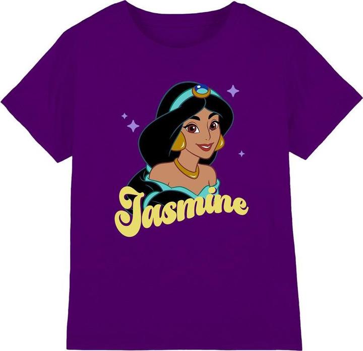 Disney Princess TShirt