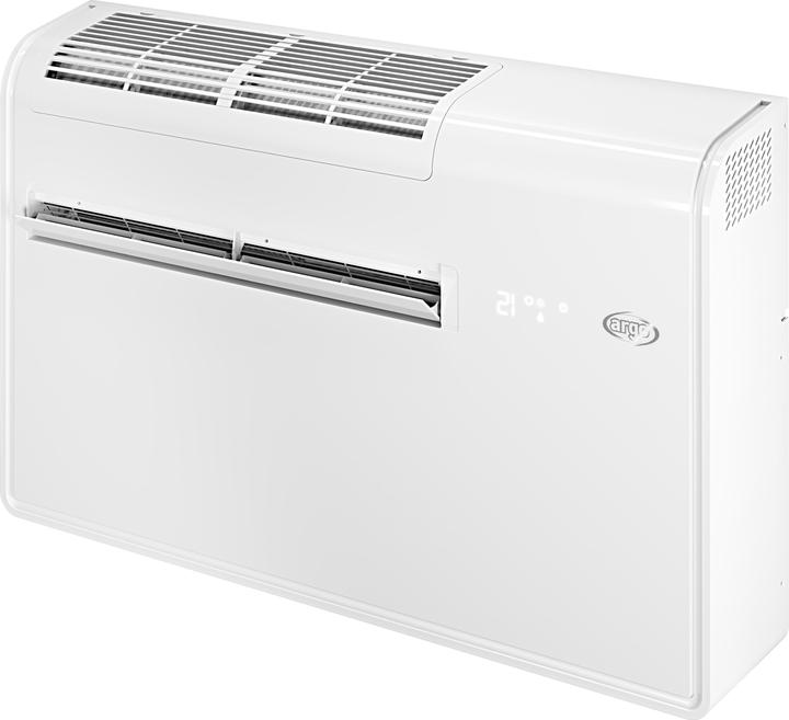Produktbild Argo Apollo 12 HP (30 m², 8200 BTU/h)