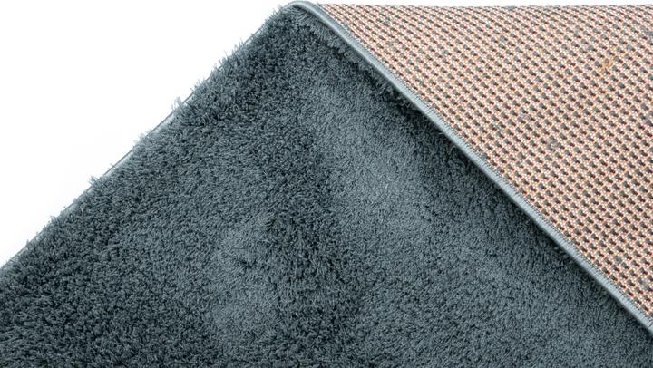 Produktbild Hadorn Luzern (79 x 305 cm)