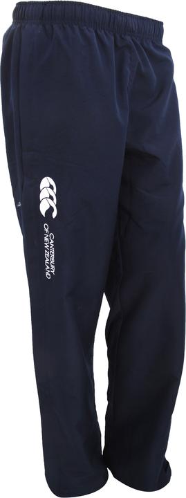 Produktbild Canterbury UTPC2490 P (42 D)