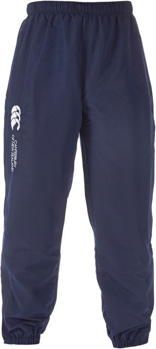 Produktbild Canterbury UTPC2491 P (3XL)