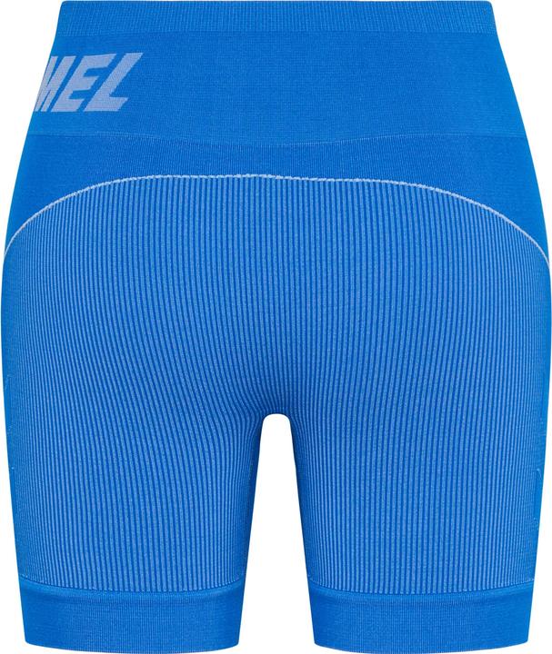 Produktbild hummel Te Christel Seamless Shorts (L)
