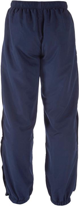 Produktbild Canterbury UTPC2491 P (3XL)