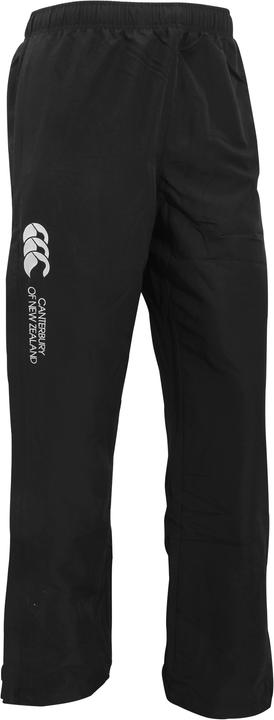 Image du produit Canterbury UTPC2487 P (L)