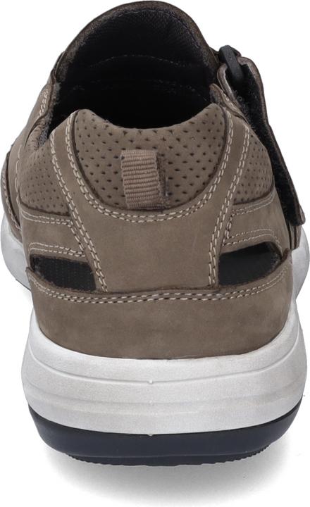 Produktbild Josef Seibel 25321-TE10 (40)