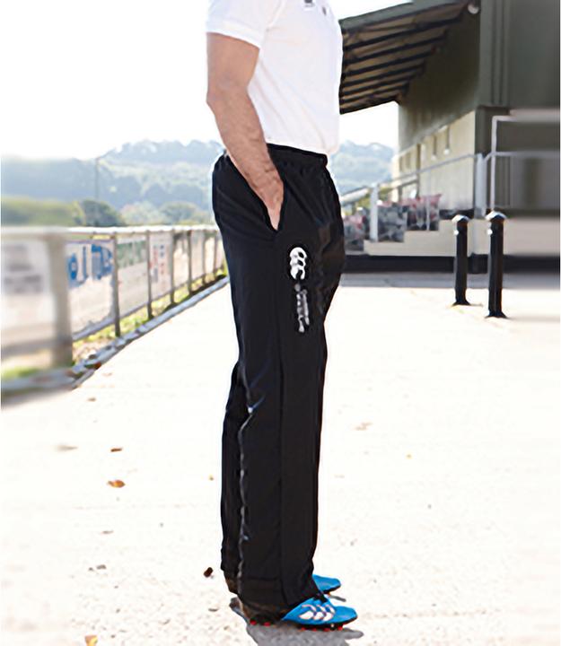 Image du produit Canterbury UTPC2487 P (L)