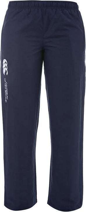 Produktbild Canterbury UTPC2490 P (42 D)