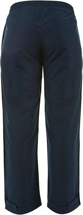 Produktbild Canterbury UTPC2490 P (42 D)