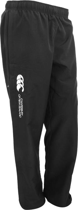 Actual product image Canterbury Stadium sports trousers elasticated (46 E)
