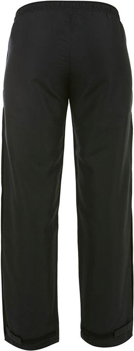 Actual product image Canterbury Stadium sports trousers elasticated (46 E)