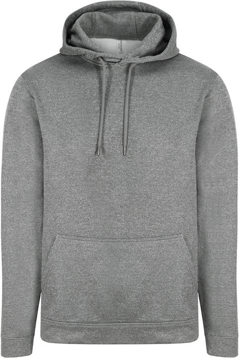 Awdis Polyester Sport Kapuzenpullover