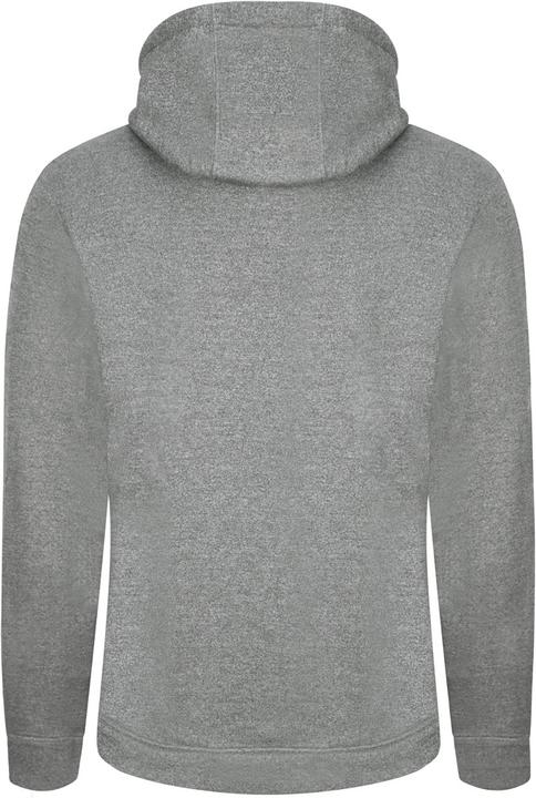 Image du produit Awdis Sweat à capuche sport en polyester (XL)